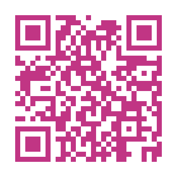 Scan QR Code to follow Shree Sai Mentor on Instagram