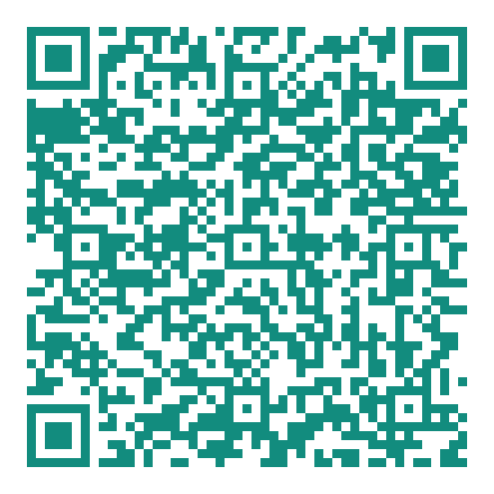 Scan QR Code to chat with Shree Sai Mentor on WhatsApp