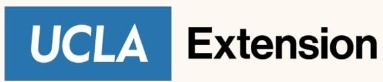 UCLA Extension Certification