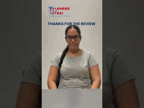 What It's Really Like to Work With Shree Sai Mentor